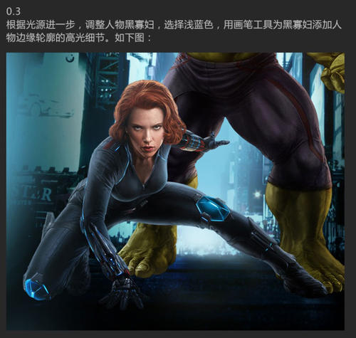 夏威夷州假证制作