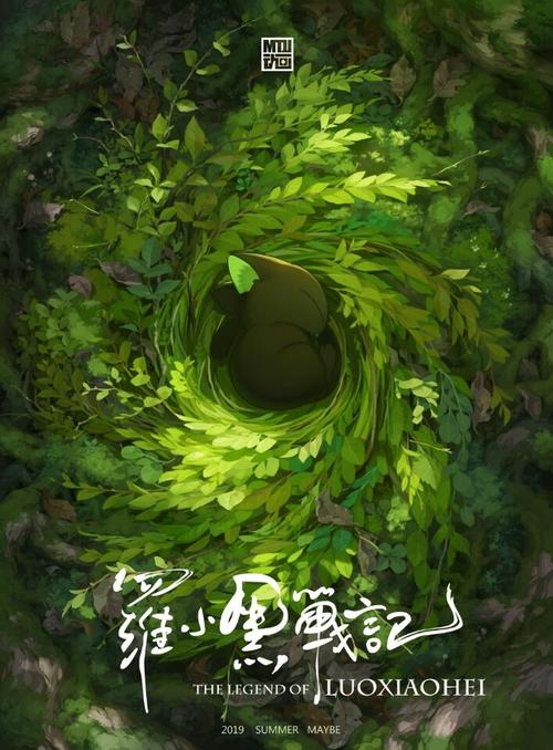 怎么购买大学学历