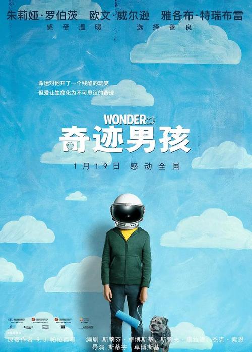 学位证有用吗?